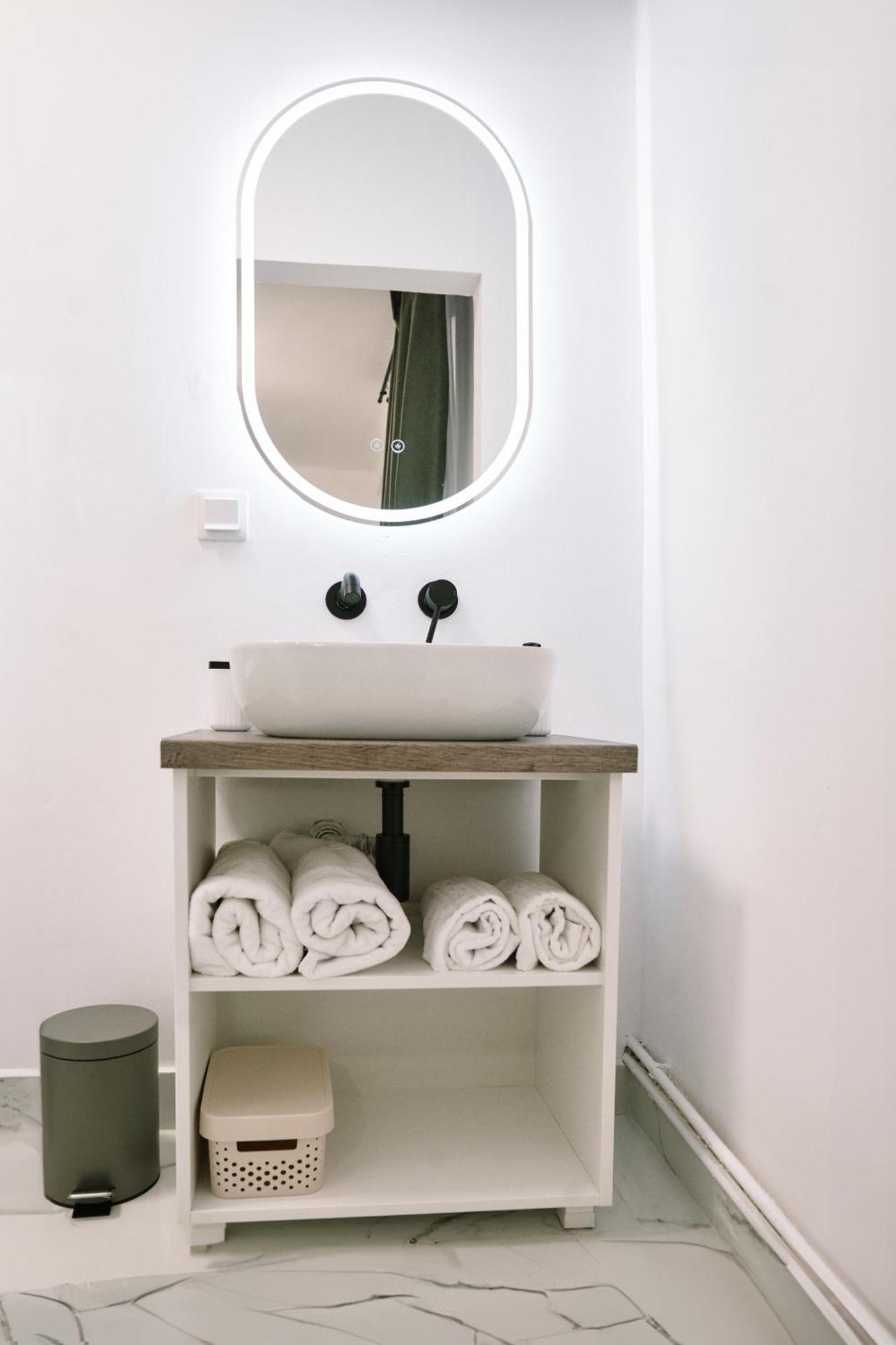Moldos Haus Apartment Сибиу Екстериор снимка